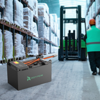 For more company and product information, <i>click to visit the website.</i>